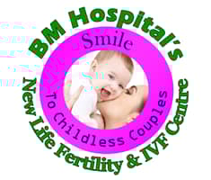 Slider image (1) New Life Fertility & IVF Centre